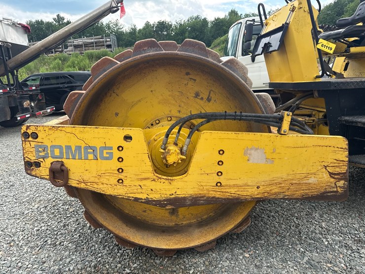 bomag-bw213pd-image-9