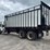 kenworth-w900l-image-3