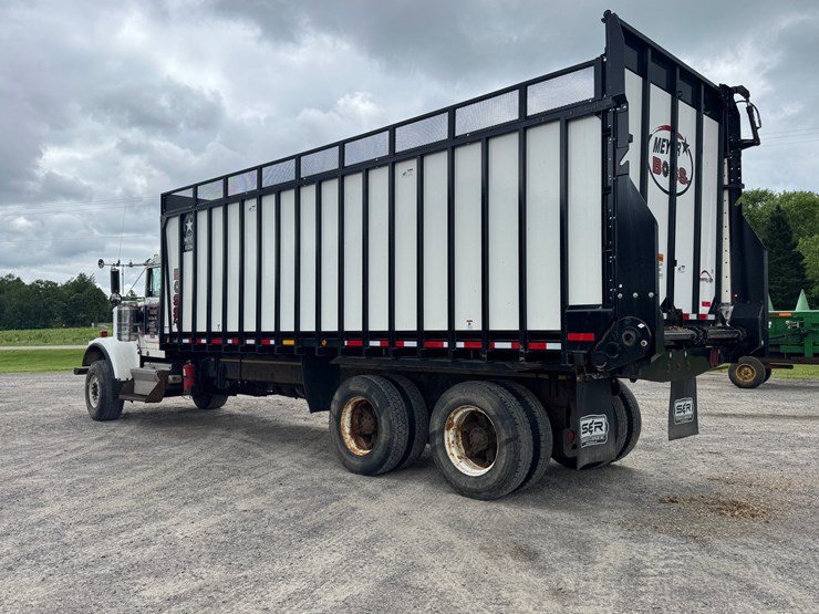 kenworth-w900l-image-3