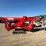 2019-teupen-tc69a-image-6