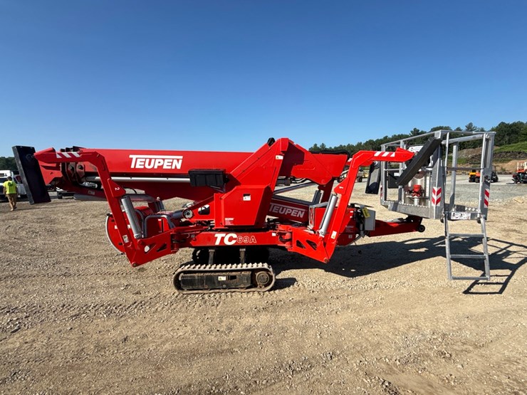 2019-teupen-tc69a-image-6