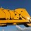 #2446-•-clark-720-crane-truck-image-22