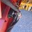 2011-new-holland-br7090-image-13