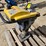 2018-wacker-neuson-bs50-2-image-6