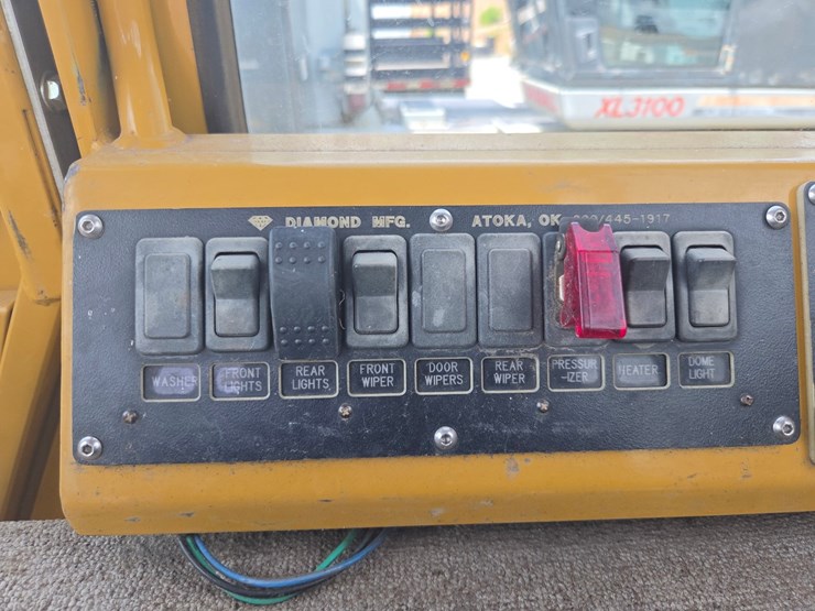 caterpillar-d5c-image-34