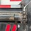 kenworth-w900l-image-15