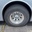 #2211-•-2005-fleetwood-revolution-40l-image-140