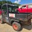bobcat-toolcat-5600-image-3
