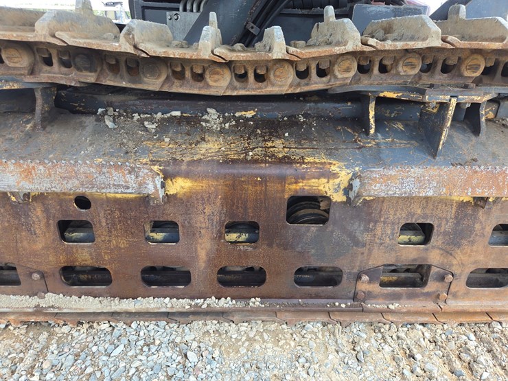 deere-859m-image-80
