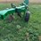 john-deere-3700-image-8