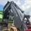 deere-859m-image-21