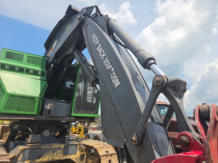 deere-859m-image-21
