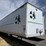 2004-great-dane-53-image-2