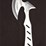 stainless-steel-throwing-hatchet-image-2