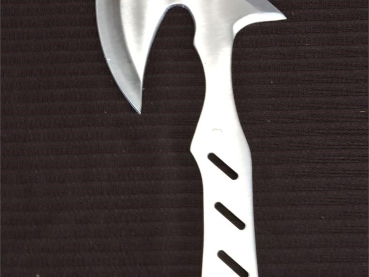 stainless-steel-throwing-hatchet-image-2