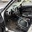 #1439-•-2011-mini-cooper-s-4-door-hatchback-image-24