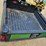 2020-john-deere-2020-image-18