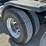 2001-peterbilt-379-image-8