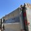1996-pioneer-quad-axle-pup-trailer-image-23