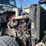 2015-peterbilt-389-image-78