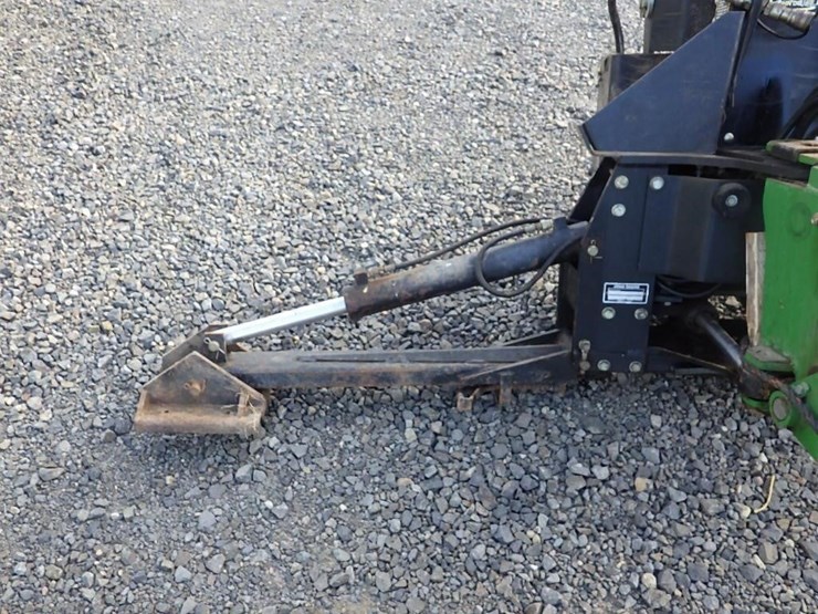 john-deere-48-image-8