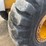 #2249-•-cmi-auto-grader-65-motor-grader-image-92