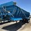 2009-versa-v-bottom-spreader-trailer-image-1