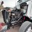 2006-kenworth-t800-image-41
