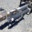 2014-magnum-mlt3060k-image-19