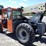 jlg-g6-42a-image-7