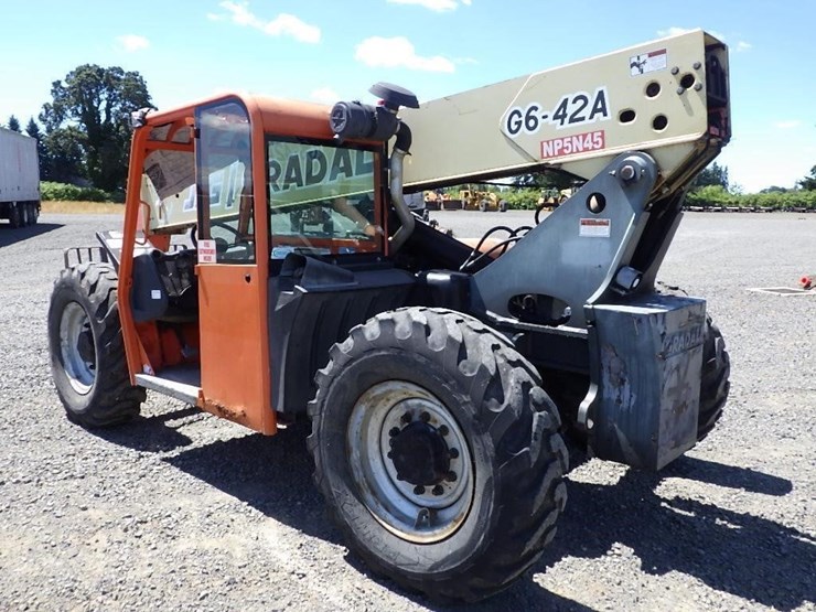 jlg-g6-42a-image-7
