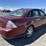 2008-ford-taurus-sel-sedan-image-5
