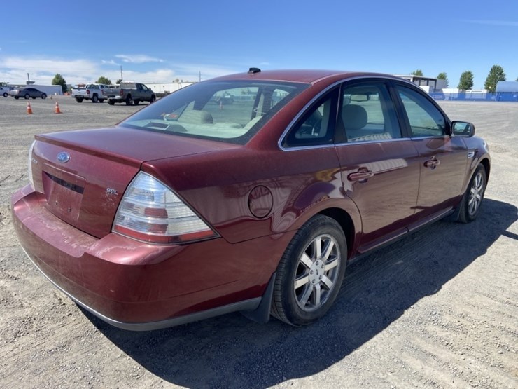 2008-ford-taurus-sel-sedan-image-5