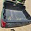 2011-john-deere-gator-image-17