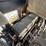 1999-caterpillar-it28g-image-26