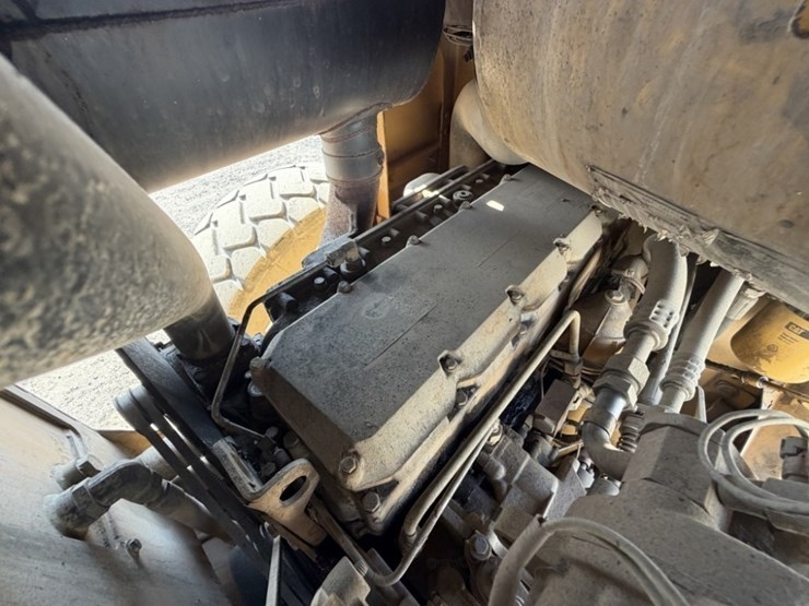 1999-caterpillar-it28g-image-26