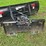 #2429-•-approx.-84"-land-pride-stb1584-plow-attachment-image-8