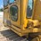 caterpillar-d5c-image-22