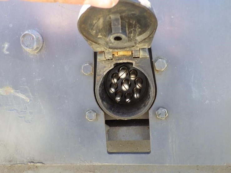 2020-wacker-neuson-rtkxsc-3-image-20