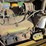 #2446-•-clark-720-crane-truck-image-50