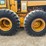 #2249-•-cmi-auto-grader-65-motor-grader-image-93