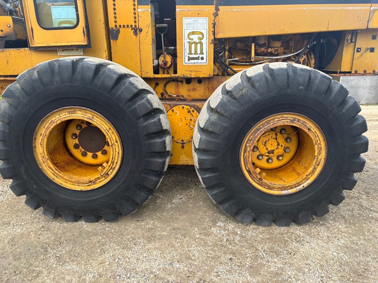#2249-•-cmi-auto-grader-65-motor-grader-image-93