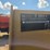 caterpillar-277b-image-46