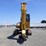 caterpillar-325l-image-2