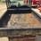 bobcat-toolcat-5600-image-16