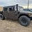 #1850-•-2001-american-general-4x4-hummer-image-7
