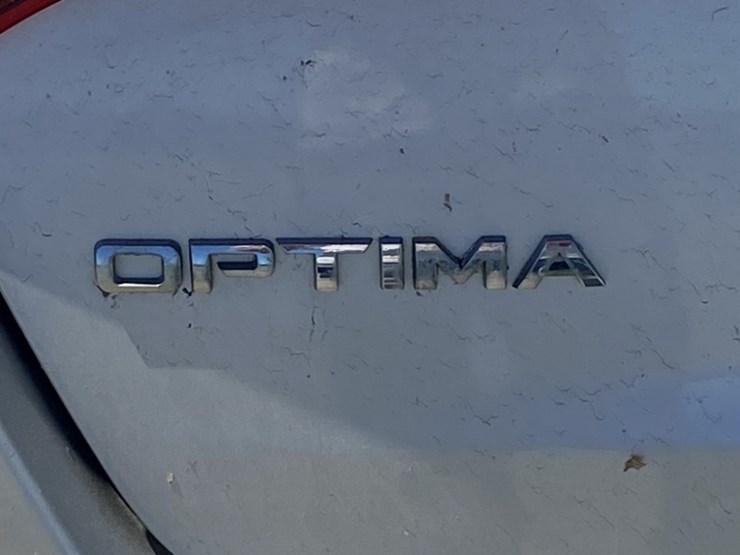 2012-kia-optima-ex-sedan-image-10