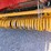 2011-new-holland-br7090-image-14