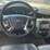 2007-gmc-yukon-image-12