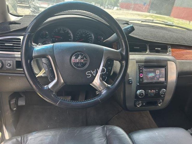 2007-gmc-yukon-image-12